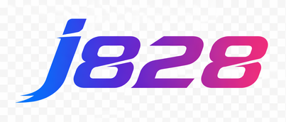 j828